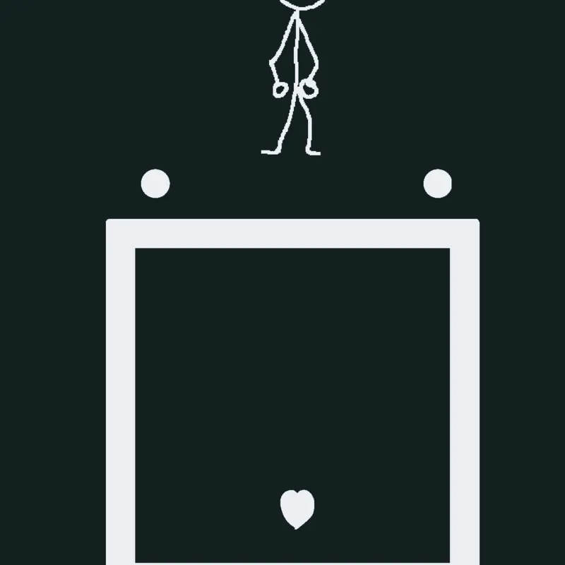 Game by @SuperTophat_Offical
