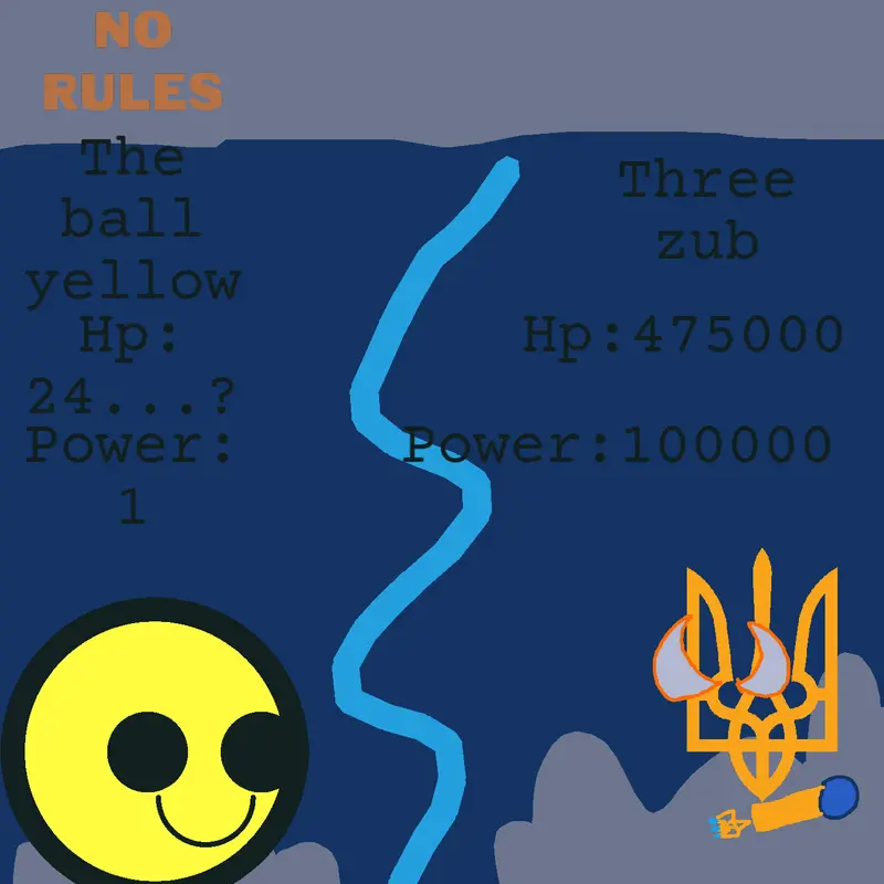 Game by @snlie
