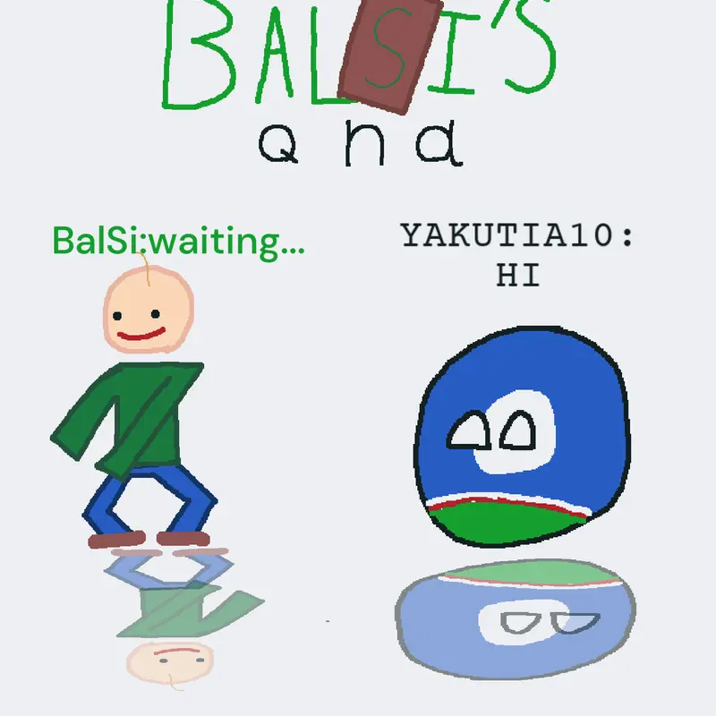 Game by @Yakutsk_official