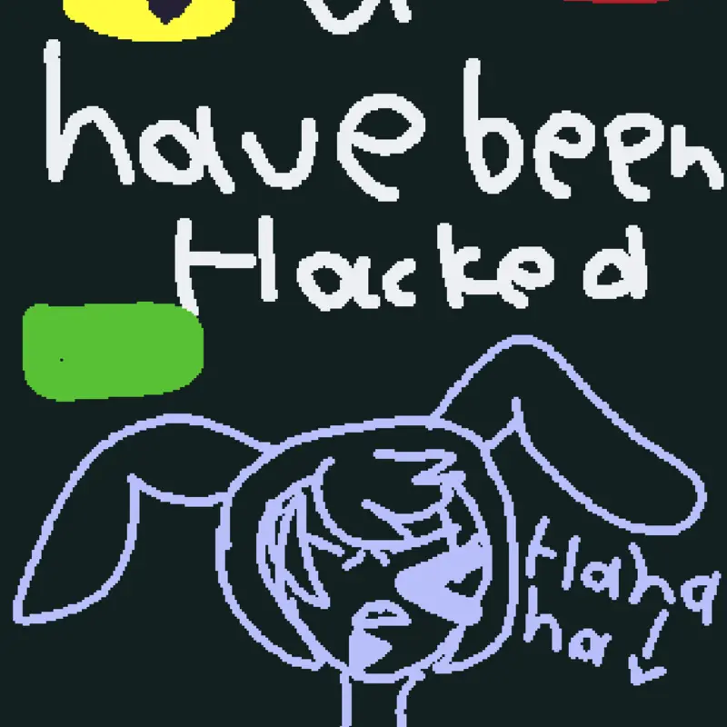 Game by @Bunny_Katie