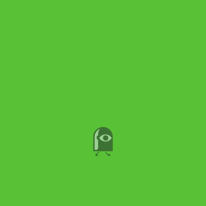 Game by @Steamy_Games