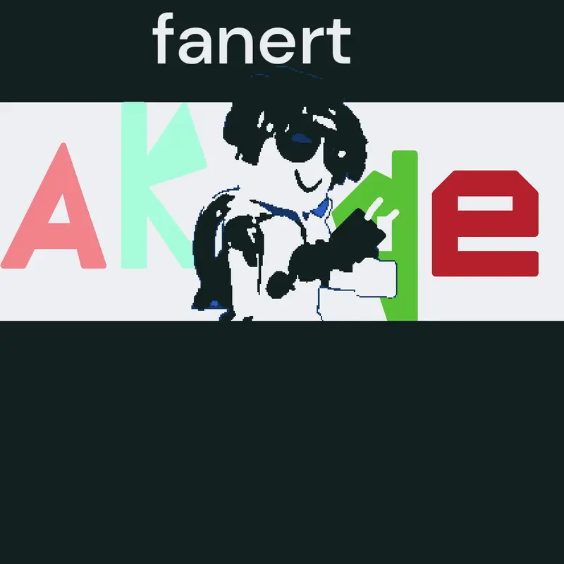 Game by @meii1