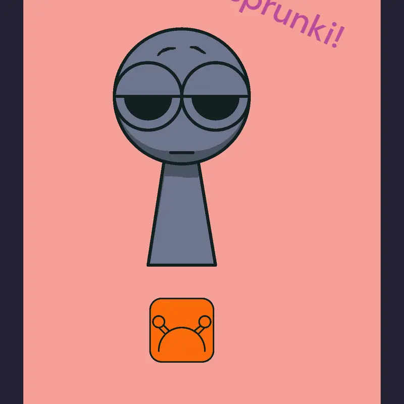 Game by @The-astro1234
