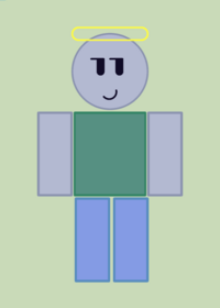 1x1x1x1x - 2x2x2x2x - Animation