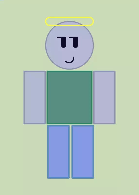 1x1x1x1x - 2x2x2x2x - Animation by @SPANICE_5011