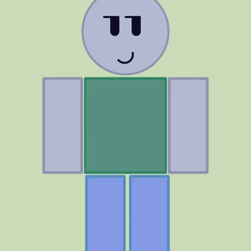1x1x1x1x - 2x2x2x2x - Animation by @SPANICE_5011