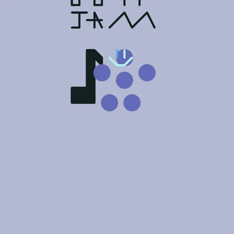 Game by @MrMeowMeow