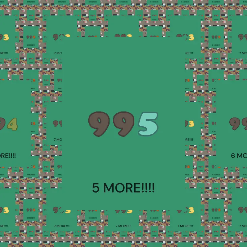 Game by @ItsDekiPlayz_Official
