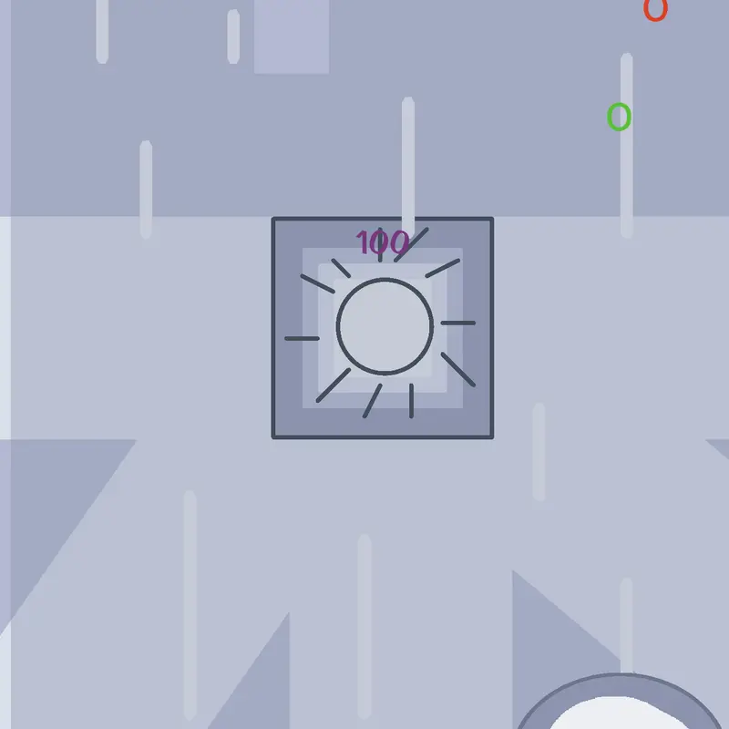 Game by @ilikebreadandtoast