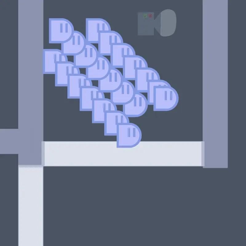 Game by @Diepness1