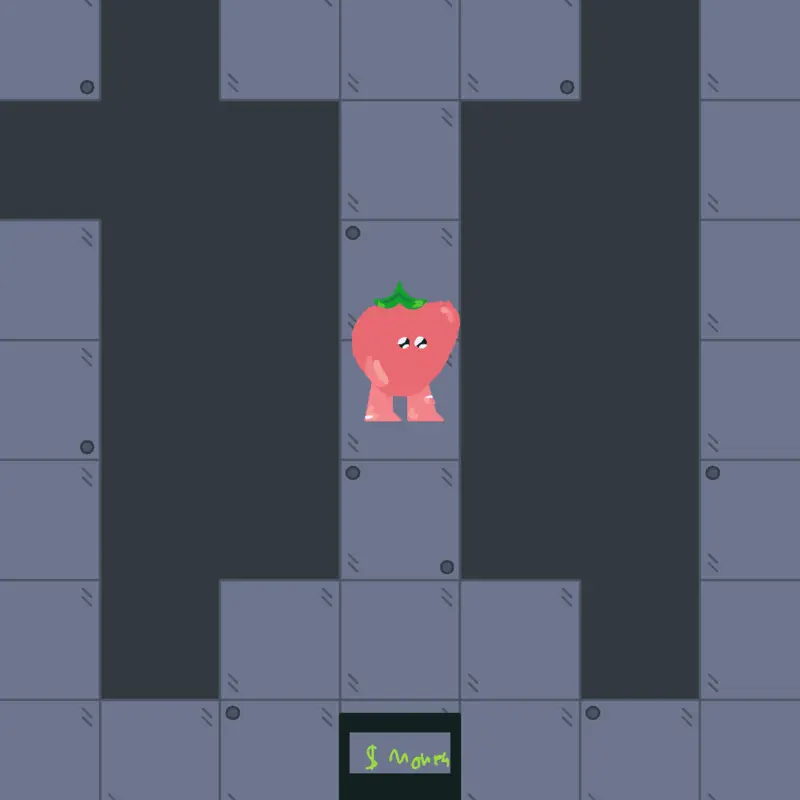 Game by @katmaster2025