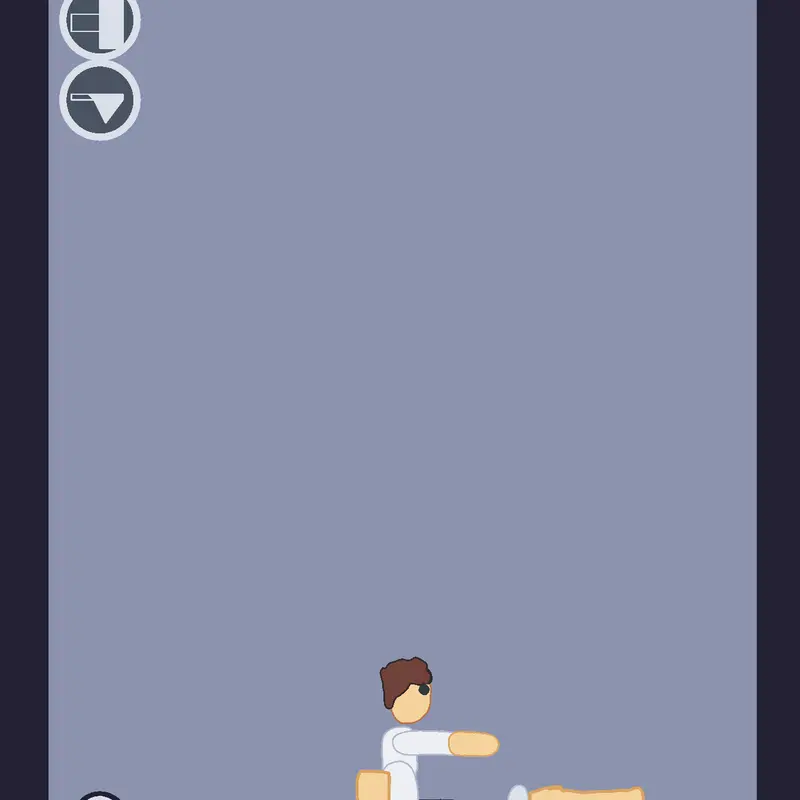 Game by @Cecko20145