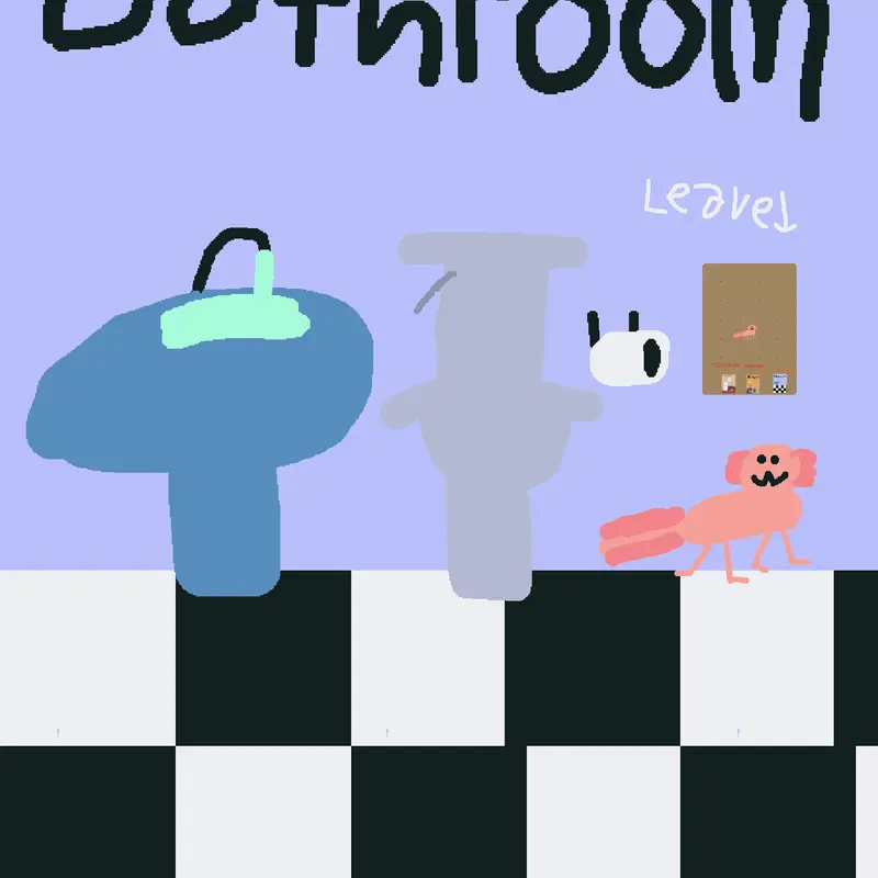 Game by @TownGames