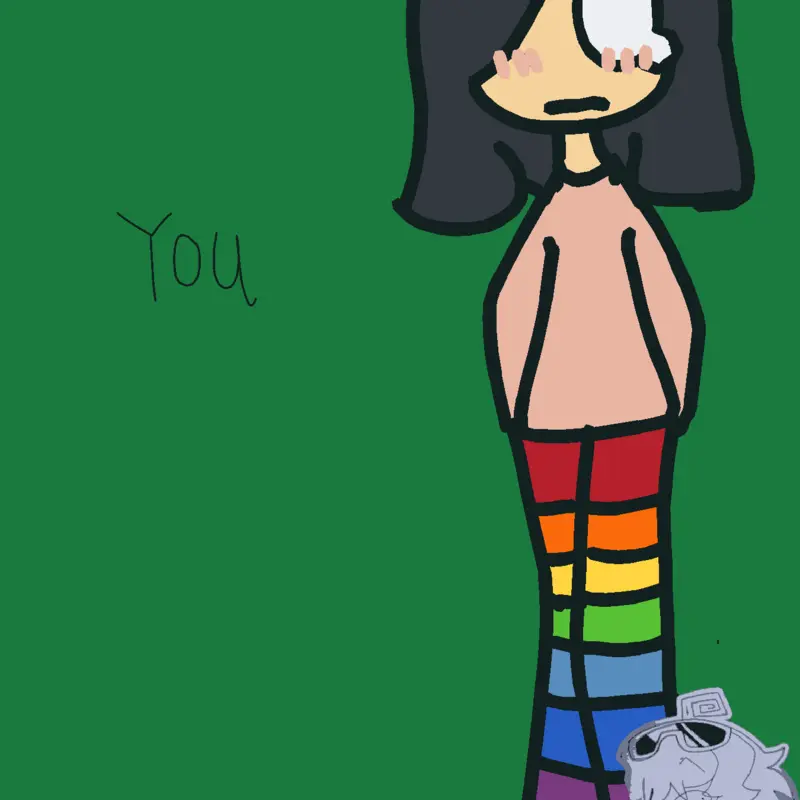 Game by @247732
