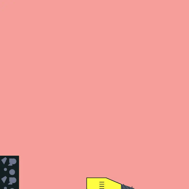 Game by @tractorfan2012