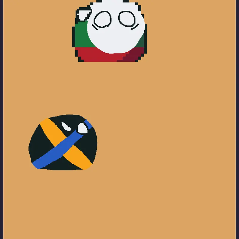 Game by @cimaball