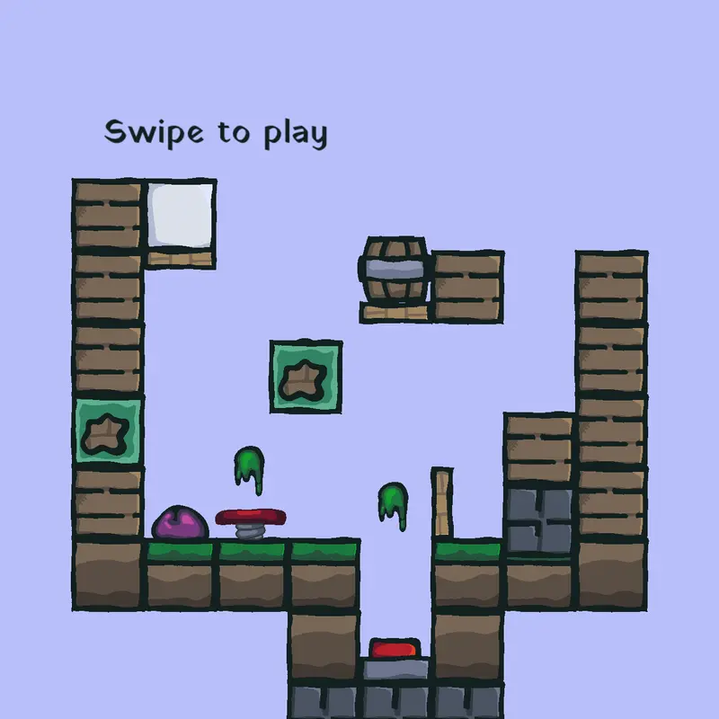 Game by @harthlee