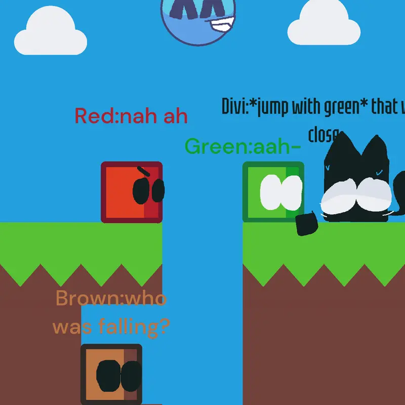 Game by @it_a_me-divinek0