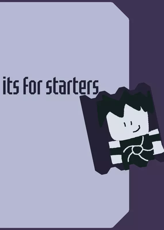Game by @MemeTokall