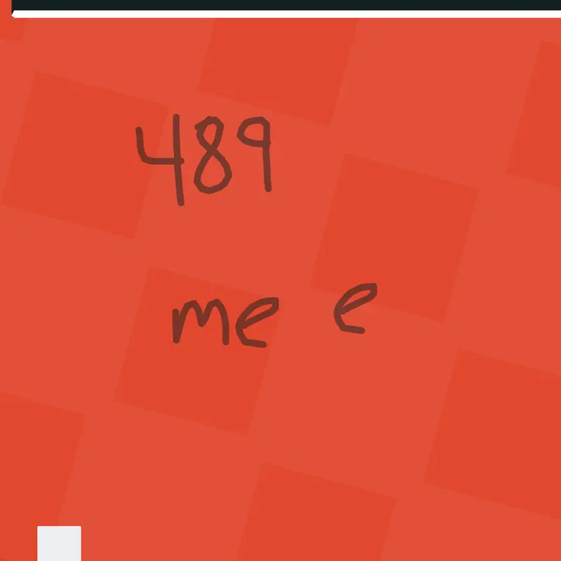 Game by @manjekayla