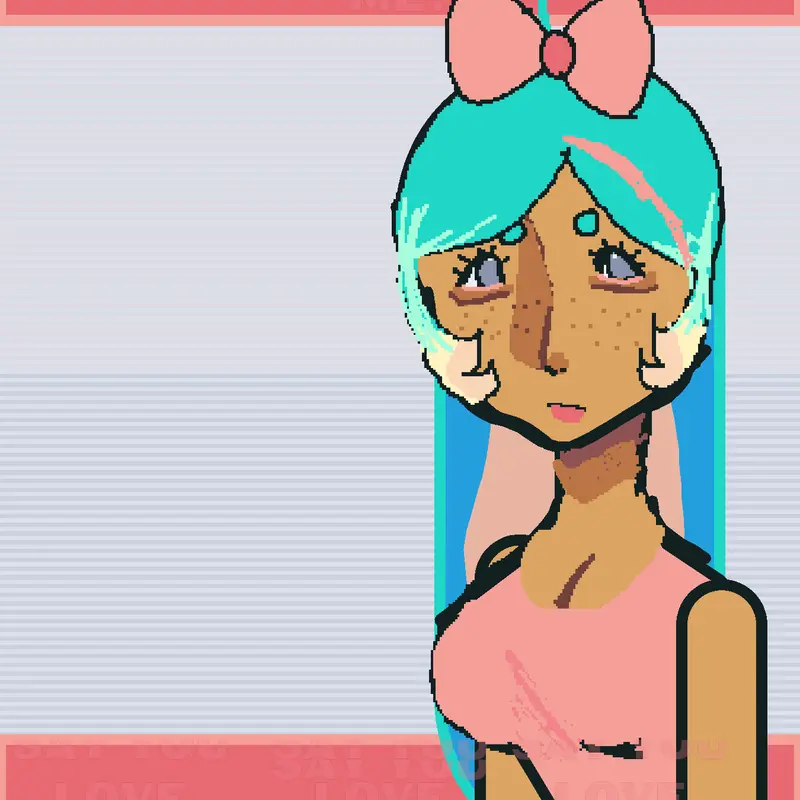 Game by @DIONNAROBLOXGACHA