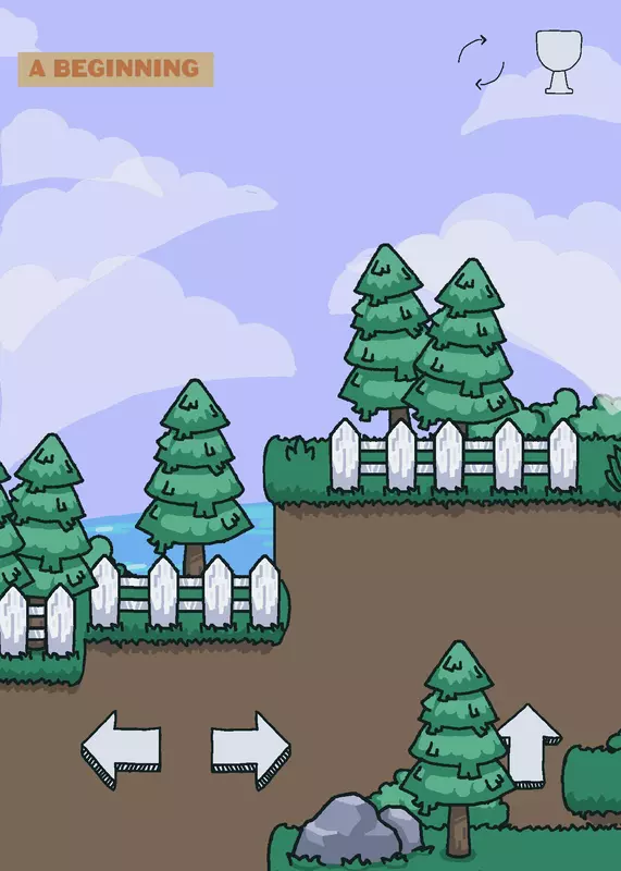 reference valley by @Cattington_lol
