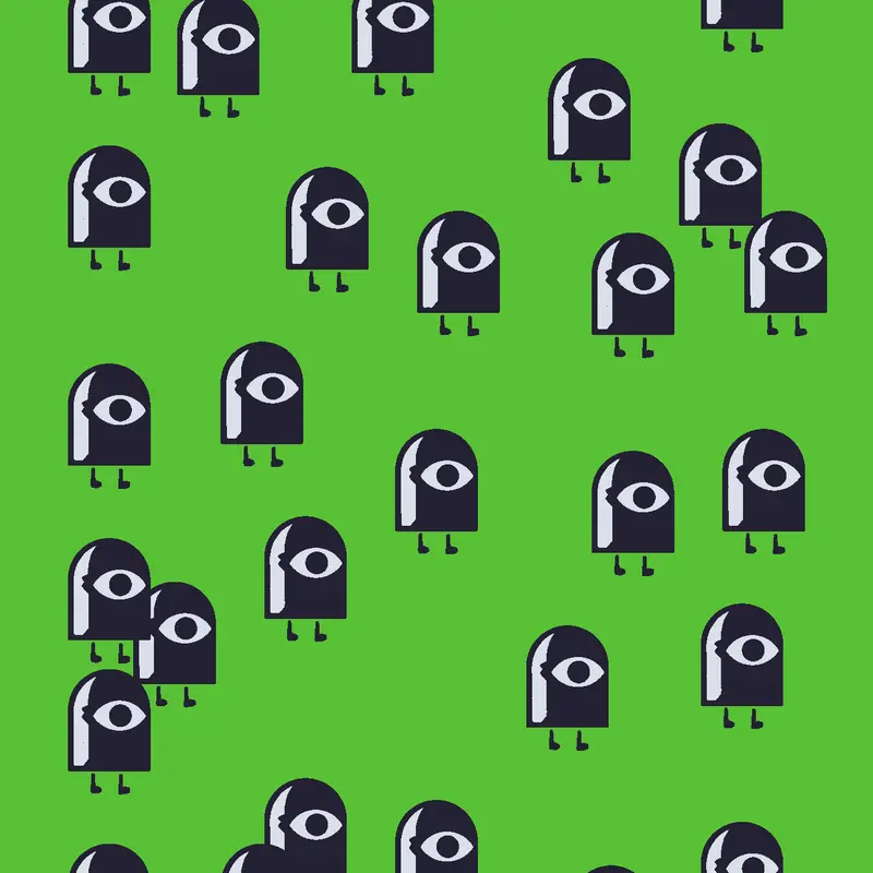 Game by @nickzin