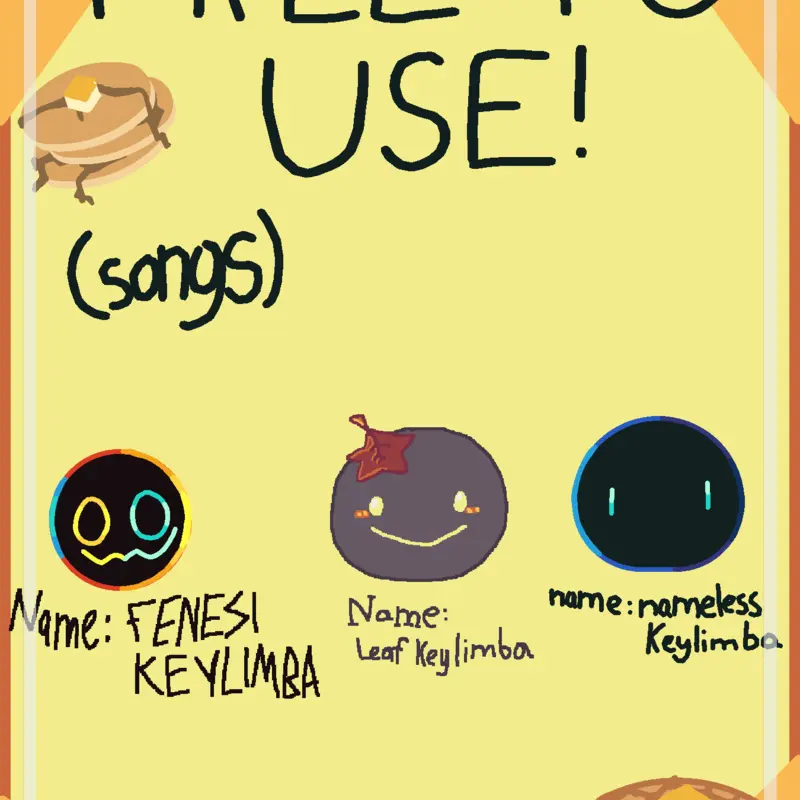 Game by @slime_cat_studios
