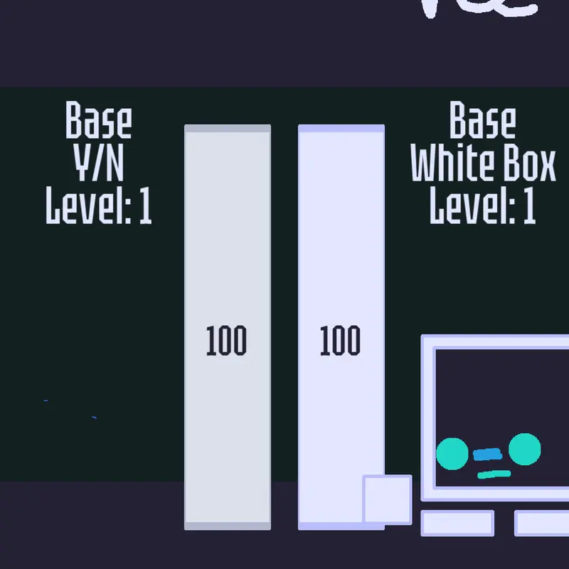 Game by @make_a_acconut