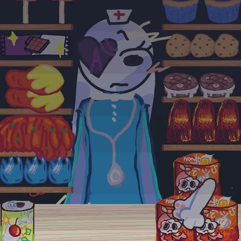 Game by @_T1kk1_sp0ts_0n_