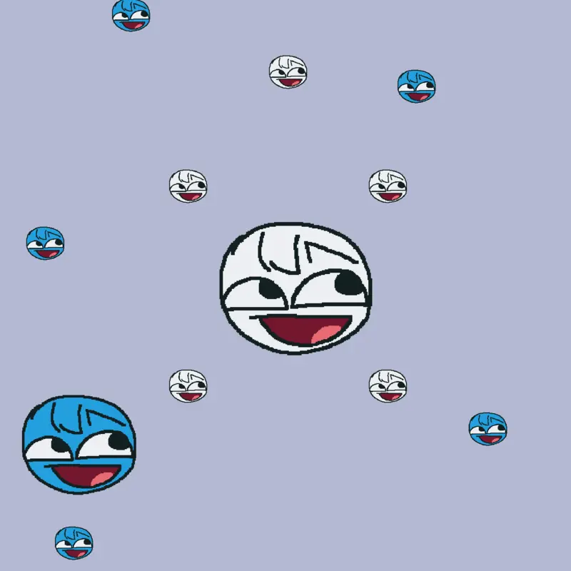 Game by @catnaperzy_XD