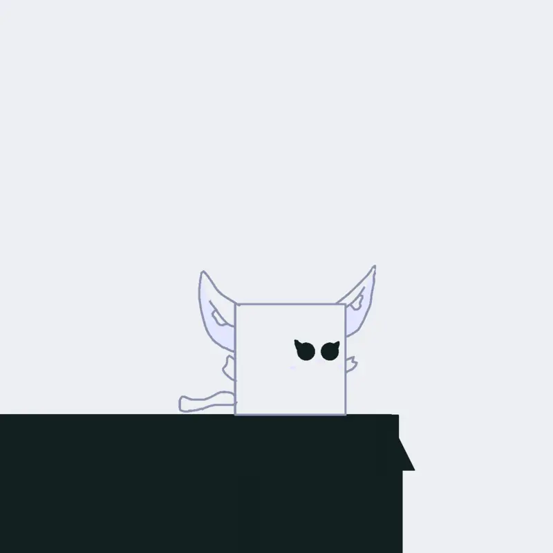 Game by @Niko_cat