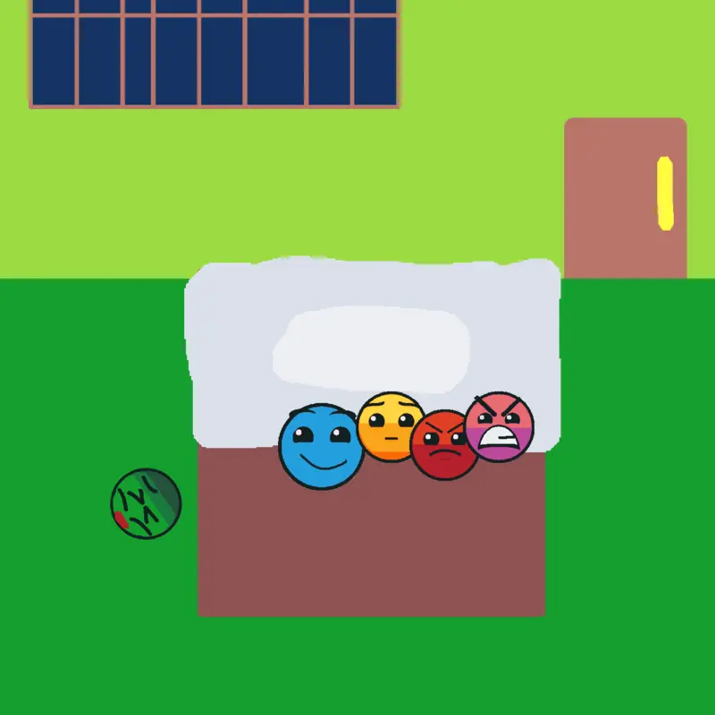 Game by @cfan_official