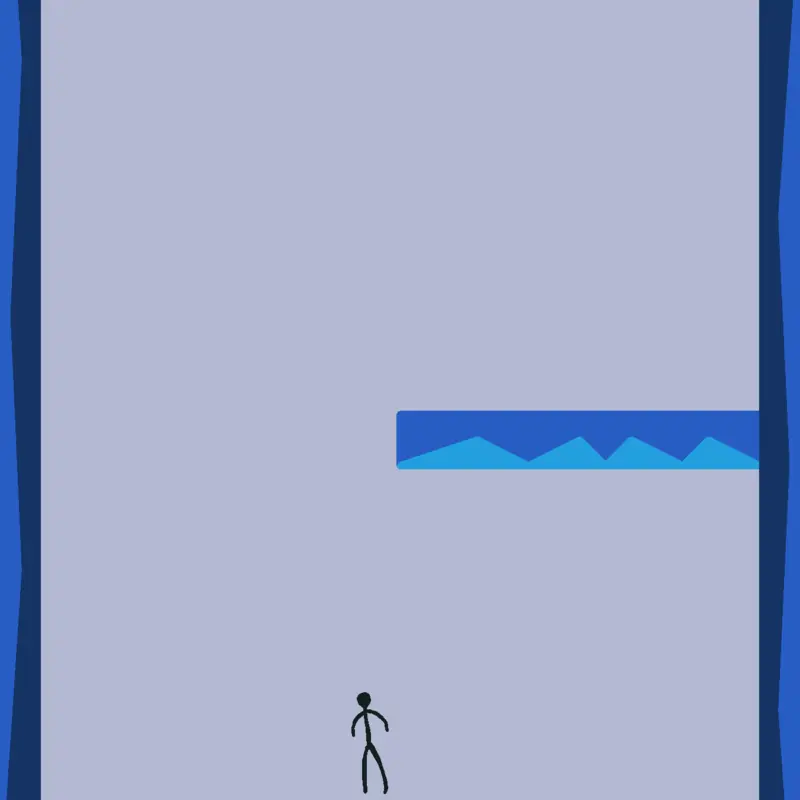 Game by @szymoX
