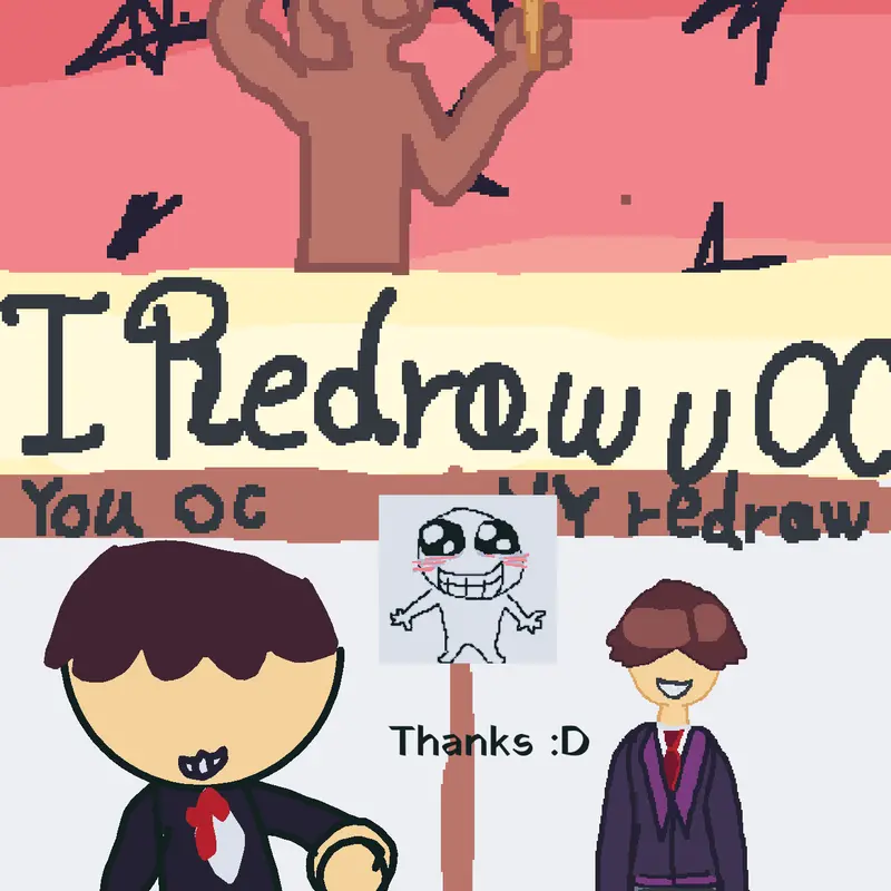 Game by @bunzo_bunnyLover