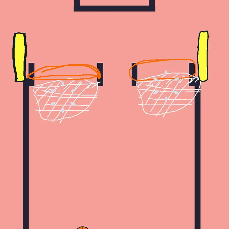 Game by @samdee123