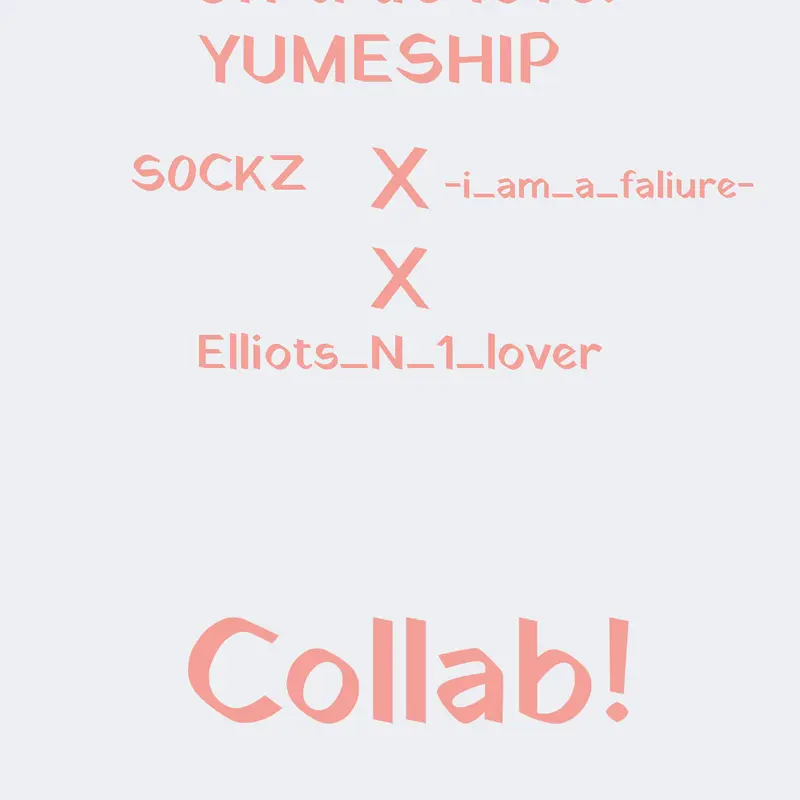 :D by @Elliots_Number_1_lover