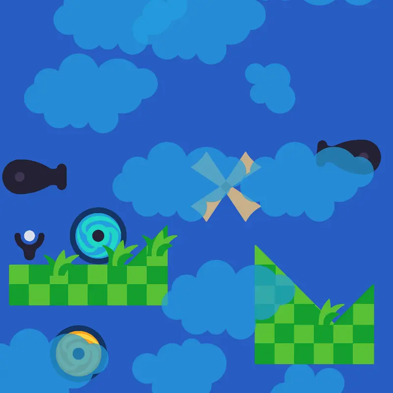 Game by @purrfectly_pawsome