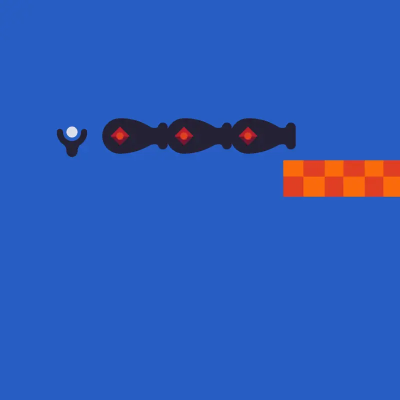 Game by @littlelucifer