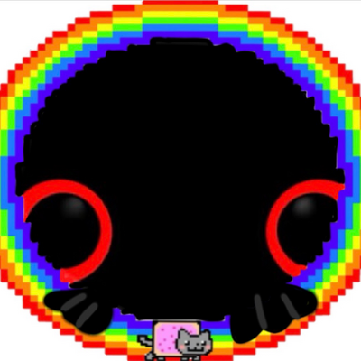 @Anomalys