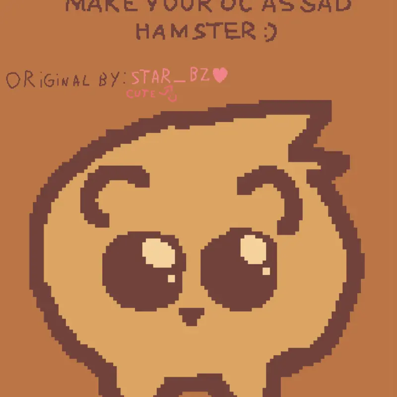 Game by @_tikii_