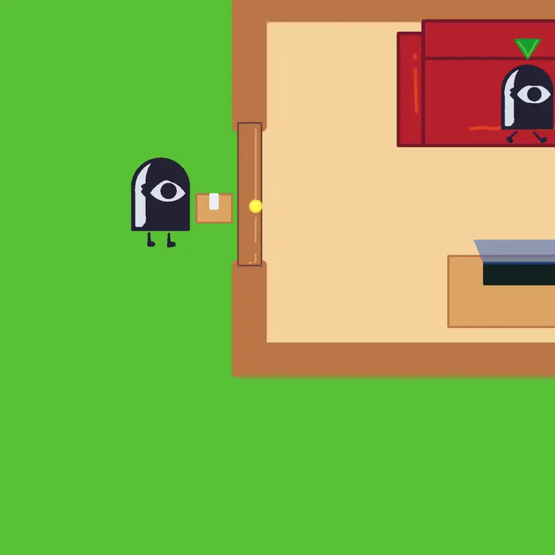 Game by @king_patato