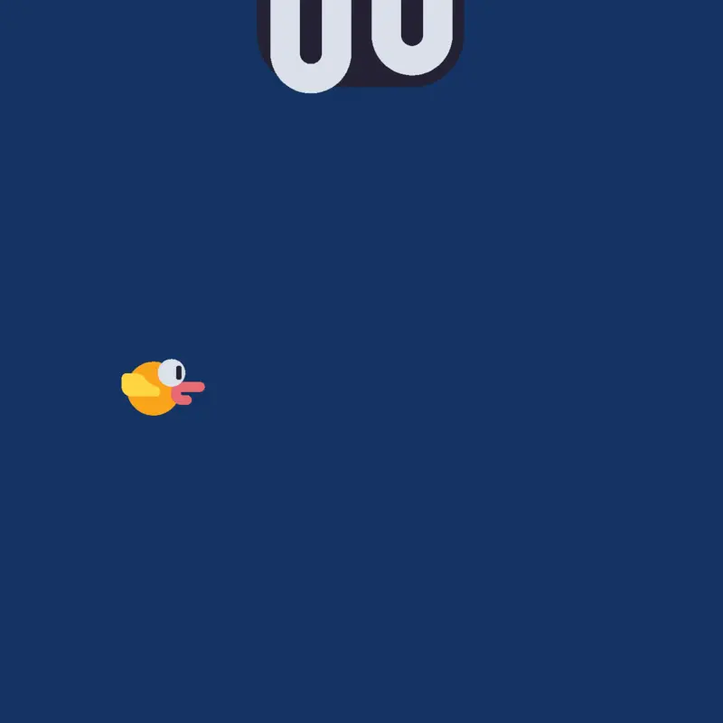 Game by @simonbg