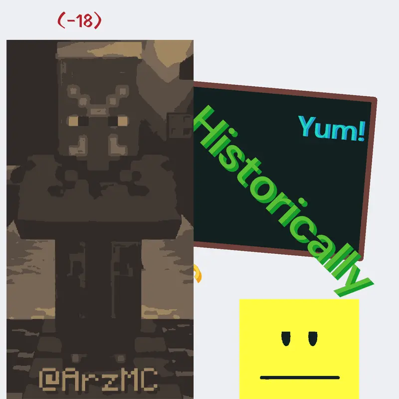 Game by @Rhyann