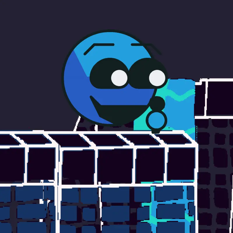 Game by @mazedude