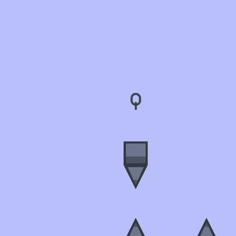 Game by @RoccoElihu