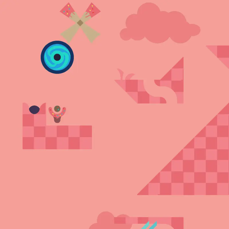 Game by @WigglyShark