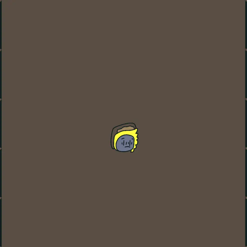 Game by @NamelessOFFCIAL