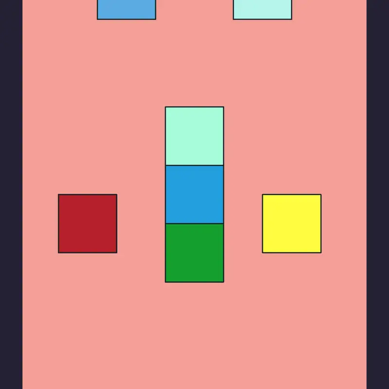 Game by @Jorge12