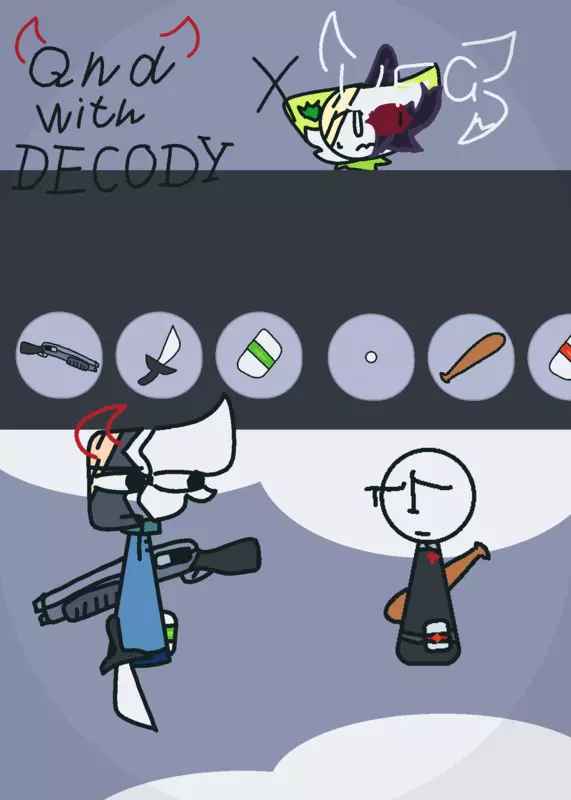 Game by @Pija_Gamer_Official